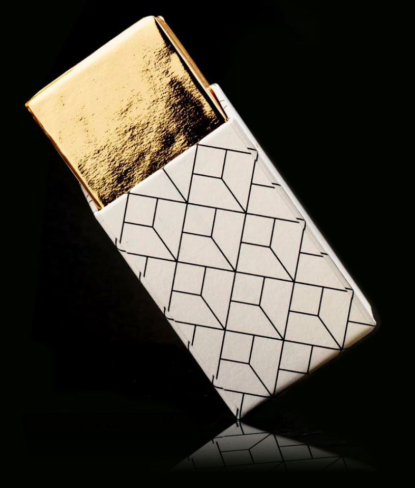 Bio Swiss CBD Packaging
